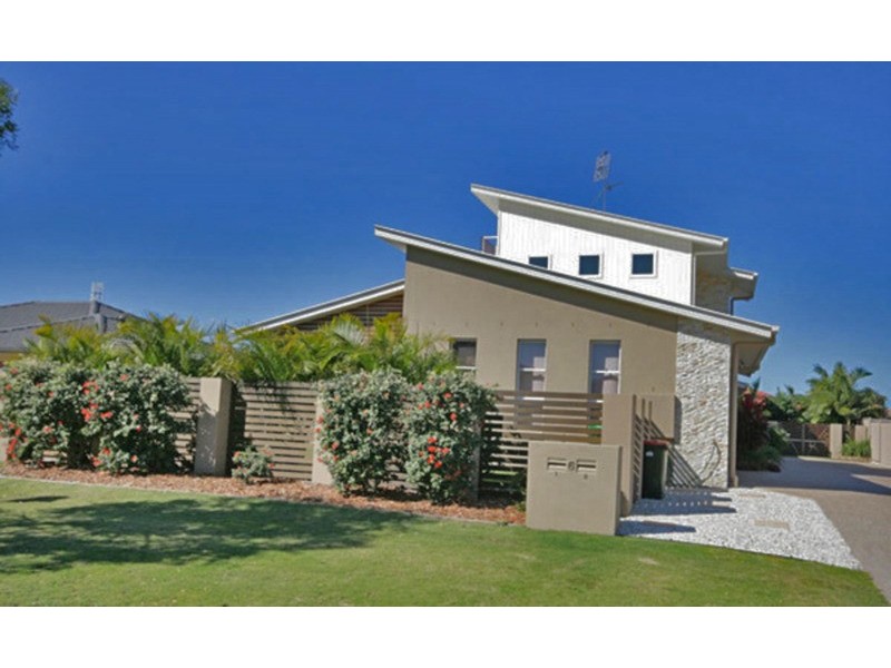 1/6 Arrawarra Street, Pottsville NSW 2489