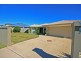 132 Overall Drive, Pottsville NSW 2489
