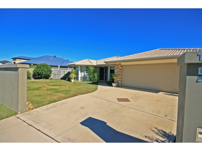 132 Overall Drive, Pottsville NSW 2489