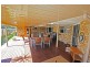 132 Overall Drive, Pottsville NSW 2489