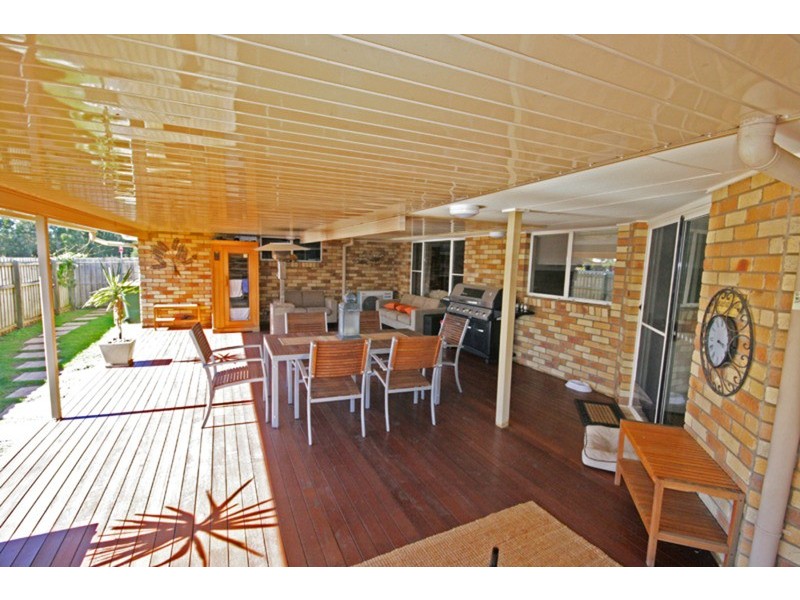 132 Overall Drive, Pottsville NSW 2489