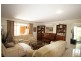 132 Overall Drive, Pottsville NSW 2489
