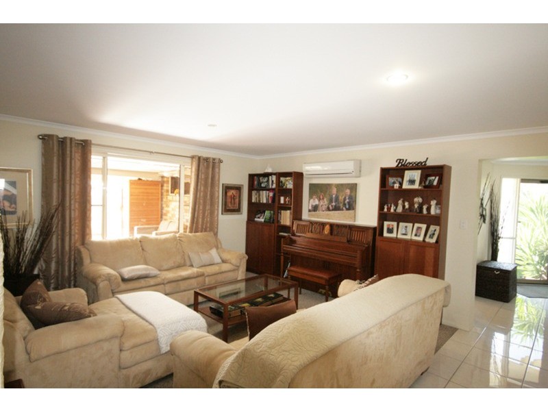 132 Overall Drive, Pottsville NSW 2489