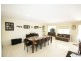 132 Overall Drive, Pottsville NSW 2489