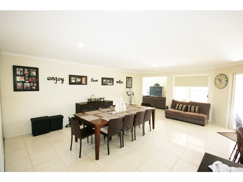 132 Overall Drive, Pottsville NSW 2489