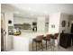 132 Overall Drive, Pottsville NSW 2489