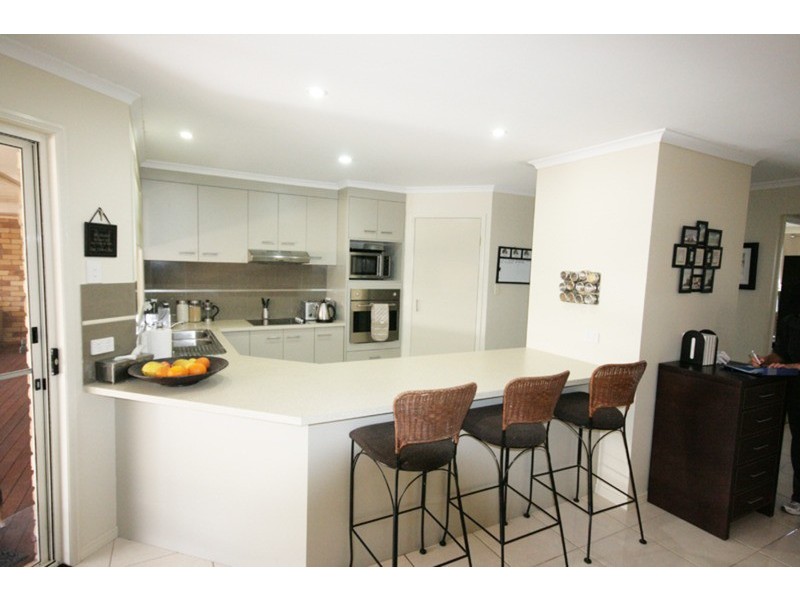 132 Overall Drive, Pottsville NSW 2489