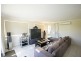 132 Overall Drive, Pottsville NSW 2489