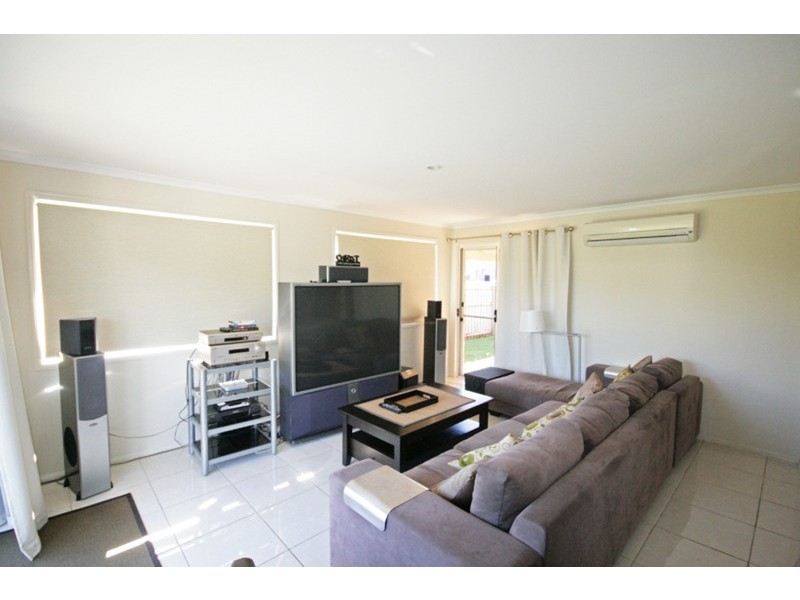 132 Overall Drive, Pottsville NSW 2489
