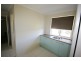132 Overall Drive, Pottsville NSW 2489