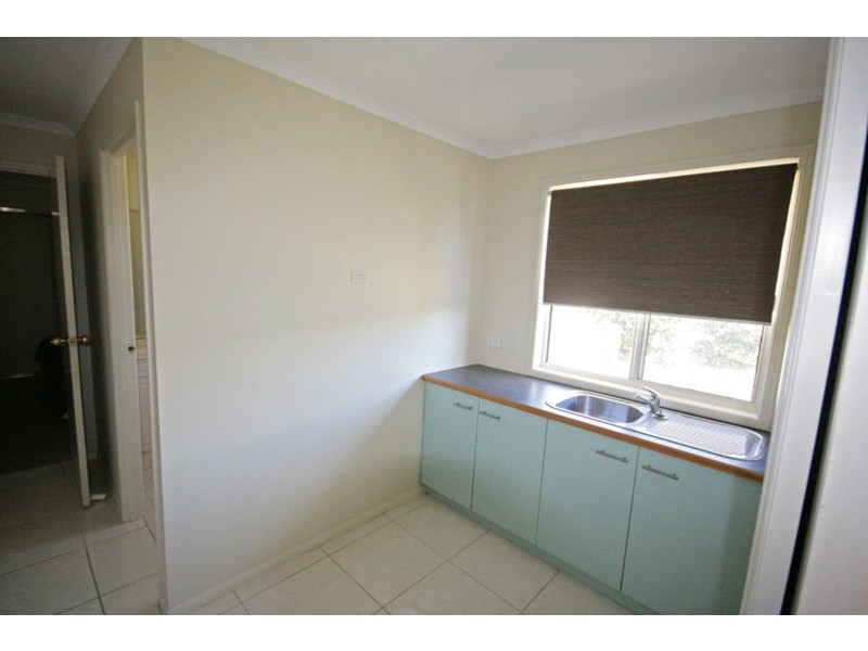 132 Overall Drive, Pottsville NSW 2489