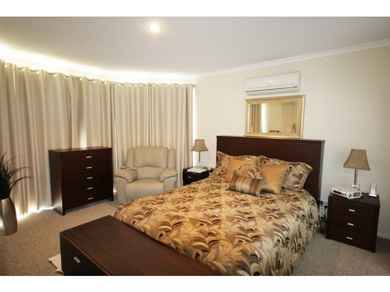 132 Overall Drive, Pottsville NSW 2489
