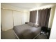 132 Overall Drive, Pottsville NSW 2489