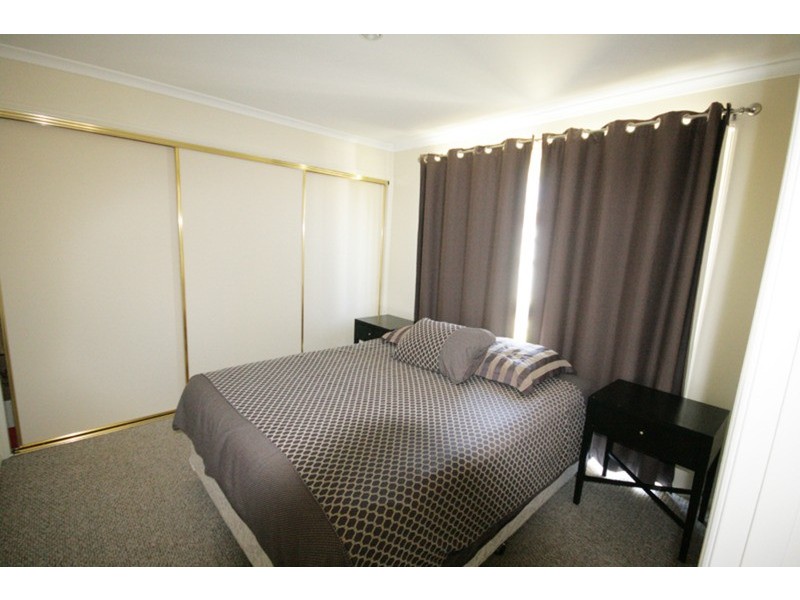 132 Overall Drive, Pottsville NSW 2489