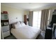 132 Overall Drive, Pottsville NSW 2489