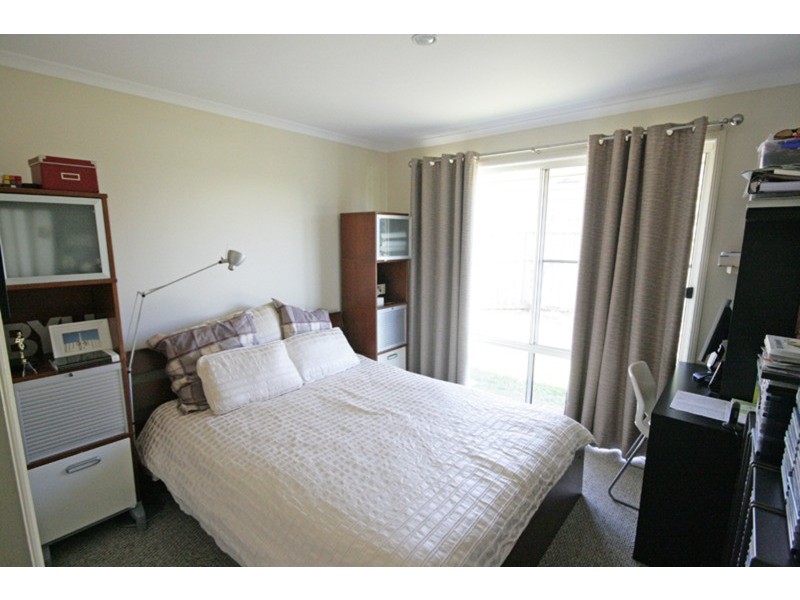 132 Overall Drive, Pottsville NSW 2489