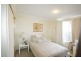 132 Overall Drive, Pottsville NSW 2489