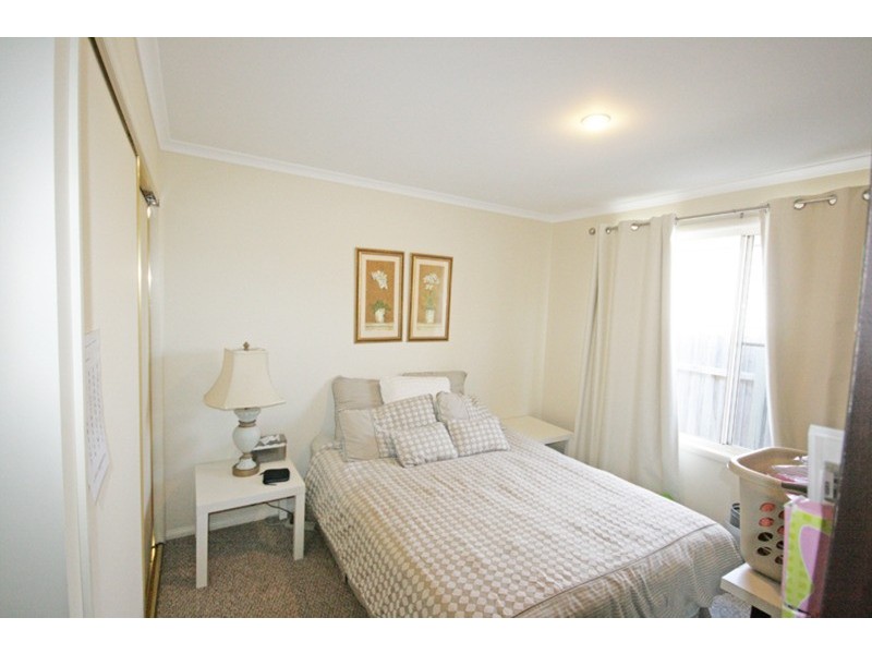 132 Overall Drive, Pottsville NSW 2489