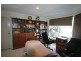 132 Overall Drive, Pottsville NSW 2489