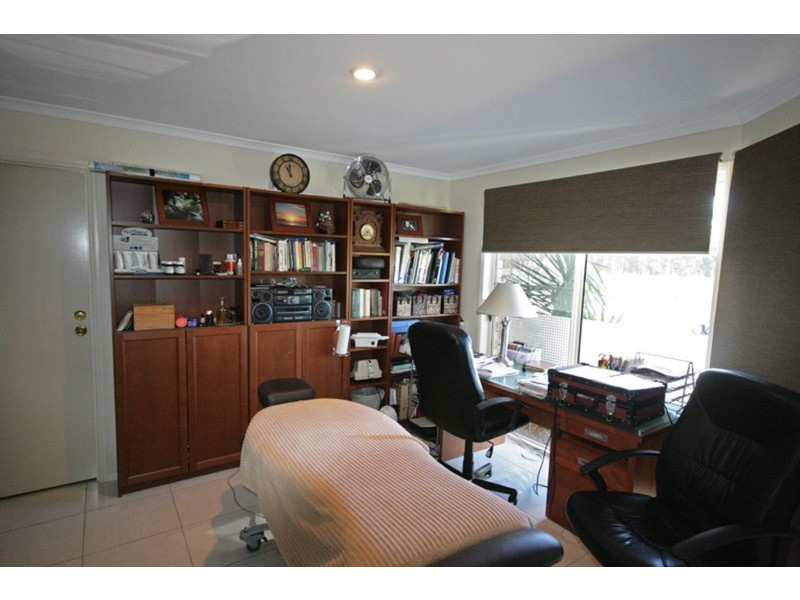 132 Overall Drive, Pottsville NSW 2489