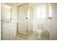 132 Overall Drive, Pottsville NSW 2489