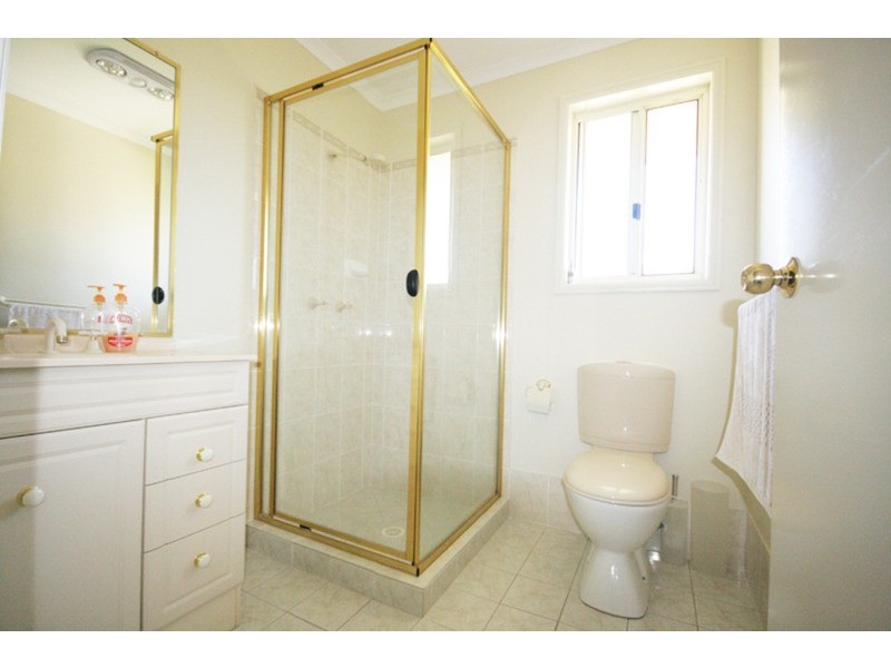 132 Overall Drive, Pottsville NSW 2489