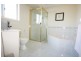 132 Overall Drive, Pottsville NSW 2489