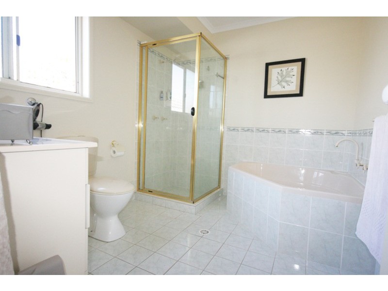 132 Overall Drive, Pottsville NSW 2489