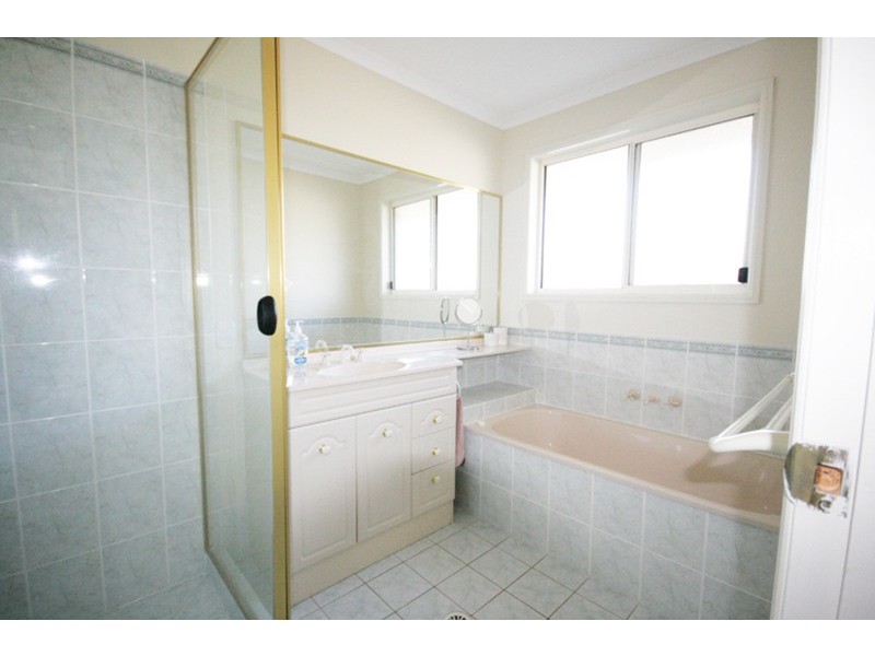 132 Overall Drive, Pottsville NSW 2489