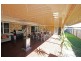 132 Overall Drive, Pottsville NSW 2489