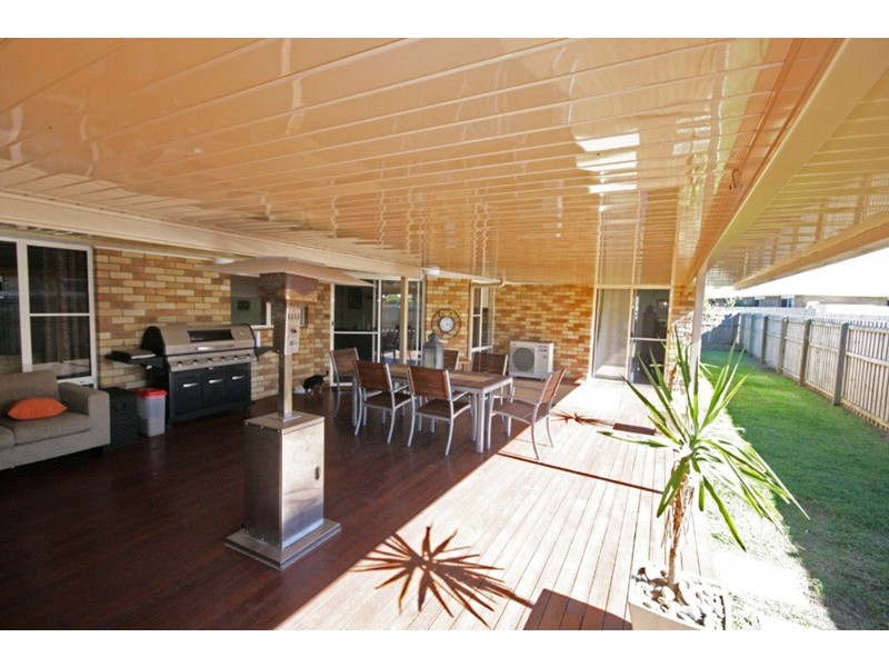 132 Overall Drive, Pottsville NSW 2489