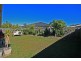 132 Overall Drive, Pottsville NSW 2489