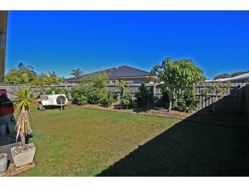 132 Overall Drive, Pottsville NSW 2489