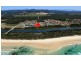 132 Overall Drive, Pottsville NSW 2489