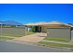 132 Overall Drive, Pottsville NSW 2489