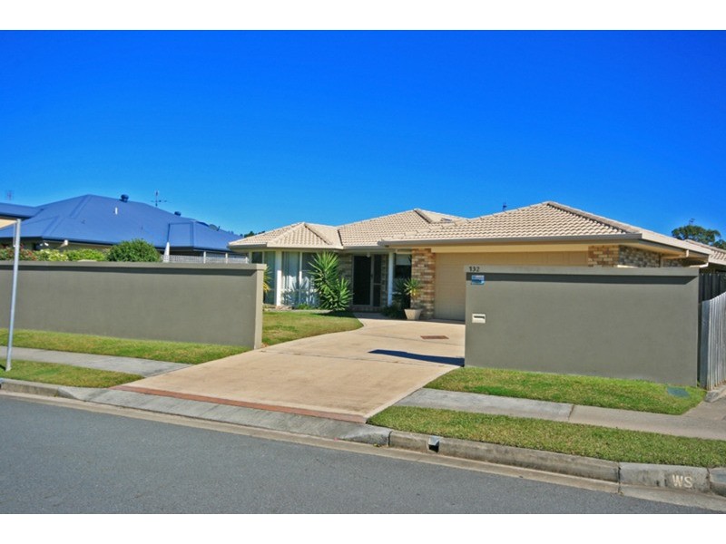 132 Overall Drive, Pottsville NSW 2489