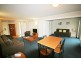 25/2 Creek Street, Hastings Point NSW 2489