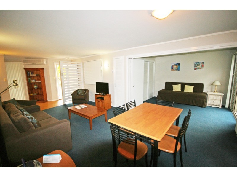 25/2 Creek Street, Hastings Point NSW 2489