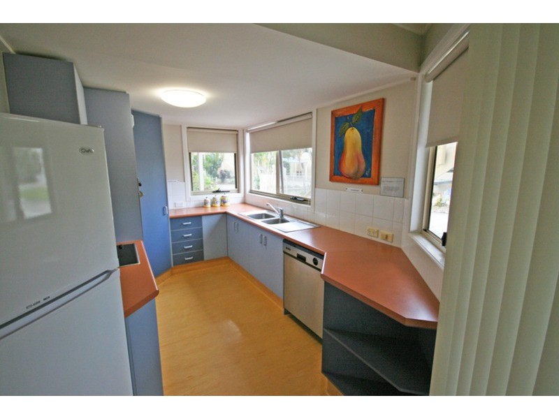 25/2 Creek Street, Hastings Point NSW 2489