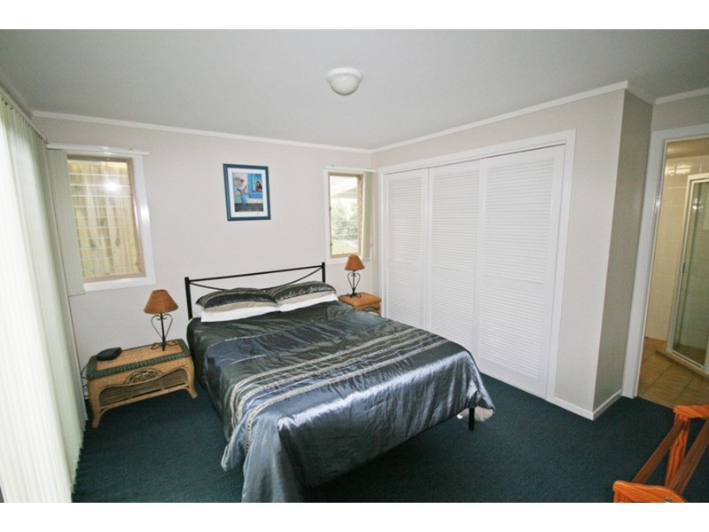 25/2 Creek Street, Hastings Point NSW 2489