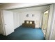 25/2 Creek Street, Hastings Point NSW 2489
