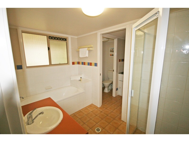 25/2 Creek Street, Hastings Point NSW 2489