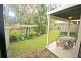 25/2 Creek Street, Hastings Point NSW 2489