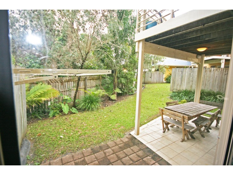 25/2 Creek Street, Hastings Point NSW 2489