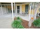 25/2 Creek Street, Hastings Point NSW 2489