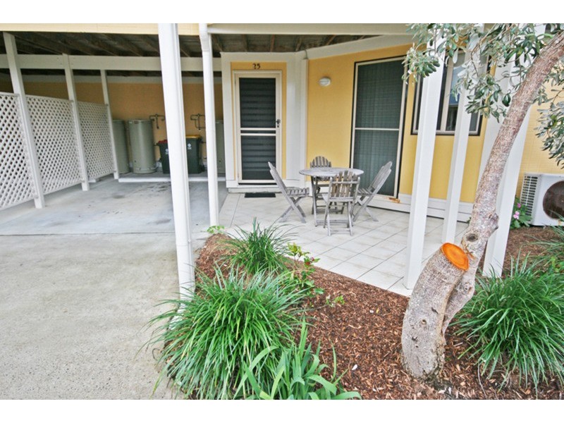 25/2 Creek Street, Hastings Point NSW 2489