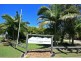 25/2 Creek Street, Hastings Point NSW 2489