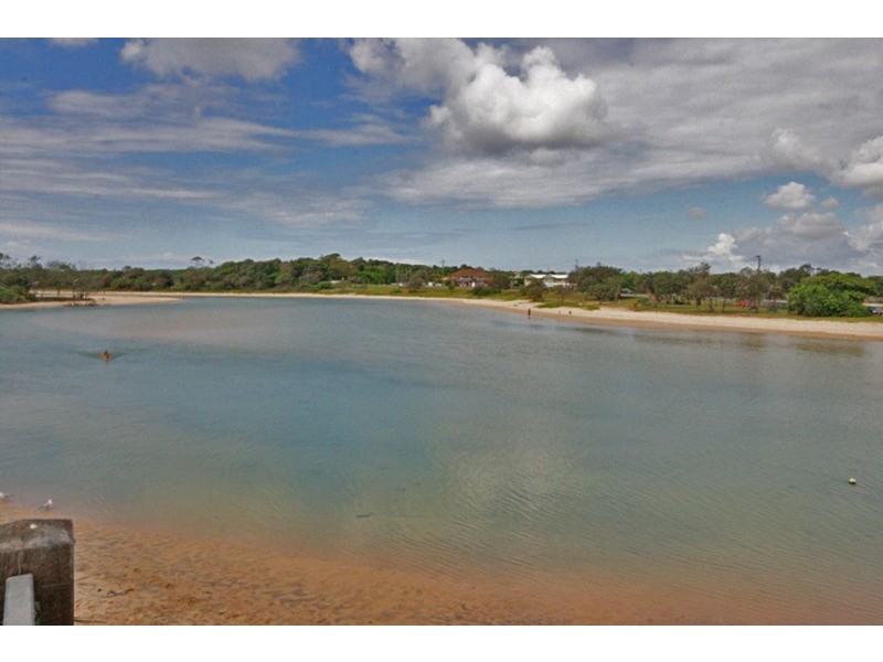 25/2 Creek Street, Hastings Point NSW 2489