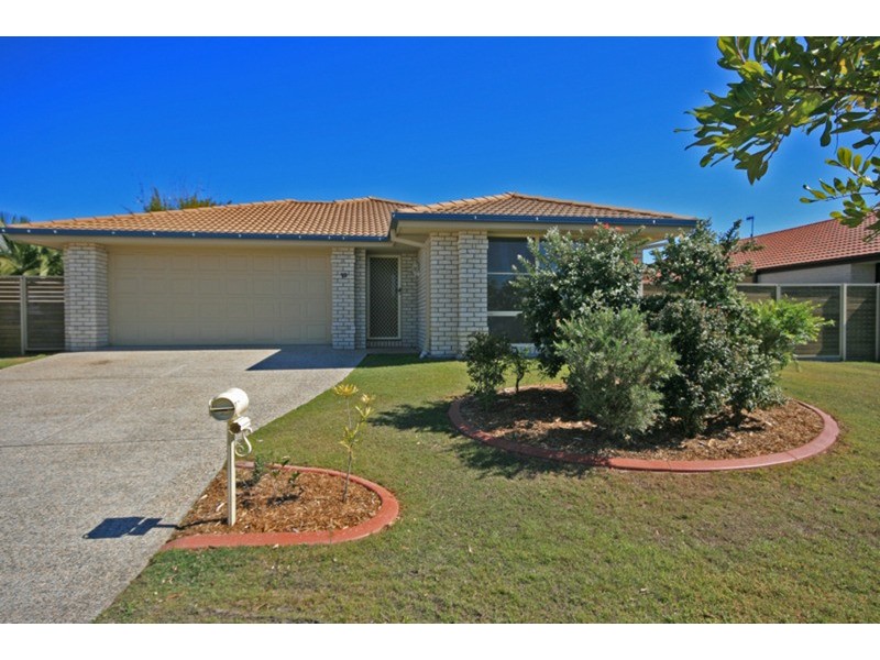 19 Narooma Street, Pottsville Beach NSW 2489