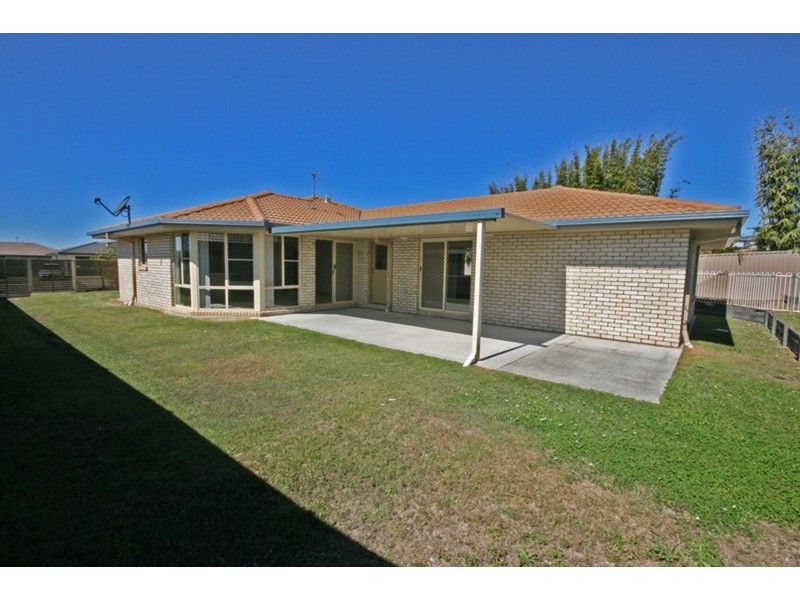 19 Narooma Street, Pottsville Beach NSW 2489